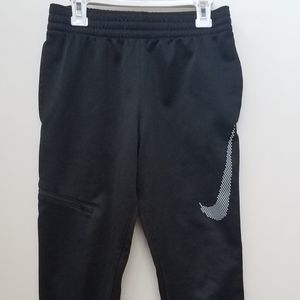 Nike Boys Sweatpants